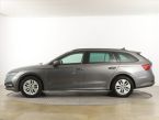 Škoda Octavia - fotka číslo 2