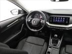 Škoda Octavia - fotka číslo 6