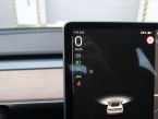 Tesla Model 3 - fotka číslo 10