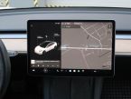 Tesla Model 3 - fotka číslo 11