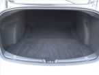 Tesla Model 3 - fotka číslo 13