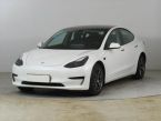 Tesla Model 3 - fotka číslo 1