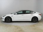 Tesla Model 3 - fotka číslo 2