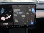 Tesla Model 3 - fotka číslo 24