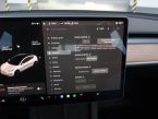 Tesla Model 3 - fotka číslo 25