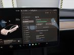 Tesla Model 3 - fotka číslo 26