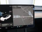 Tesla Model 3 - fotka číslo 27