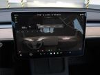 Tesla Model 3 - fotka číslo 29
