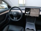 Tesla Model 3 - fotka číslo 6