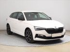 Škoda Scala - fotka číslo 0