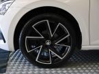 Škoda Scala - fotka číslo 14