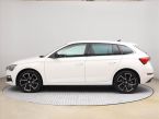 Škoda Scala - fotka číslo 2