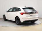 Škoda Scala - fotka číslo 3