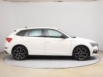 Škoda Scala - fotka číslo 5
