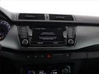 Škoda Fabia - fotka číslo 11