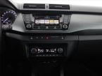 Škoda Fabia - fotka číslo 12