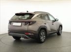 Hyundai Tucson - fotka číslo 4