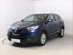 Renault Kadjar - fotka číslo 1