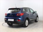 Renault Kadjar - fotka číslo 4