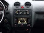 Volkswagen Caddy - fotka číslo 9
