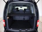 Volkswagen Caddy - fotka číslo 11