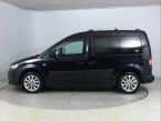 Volkswagen Caddy - fotka číslo 2