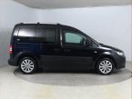 Volkswagen Caddy - fotka číslo 5