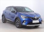 Renault Captur - fotka číslo 0