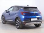 Renault Captur - fotka číslo 3