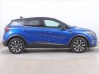 Renault Captur - fotka číslo 5