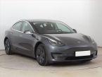 Tesla Model 3 - fotka číslo 0