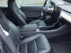 Tesla Model 3 - fotka číslo 8