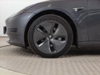Tesla Model 3 - fotka číslo 14