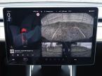 Tesla Model 3 - fotka číslo 18