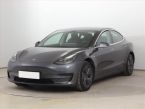 Tesla Model 3 - fotka číslo 1