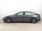 Tesla Model 3 - fotka číslo 2