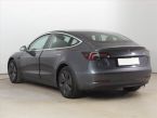 Tesla Model 3 - fotka číslo 3