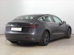 Tesla Model 3 - fotka číslo 4