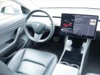Tesla Model 3 - fotka číslo 6