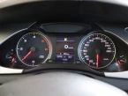 Audi A4 - fotka číslo 10