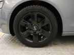 Audi A4 - fotka číslo 14