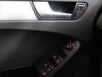 Audi A4 - fotka číslo 17