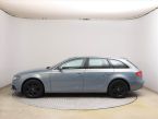 Audi A4 - fotka číslo 2