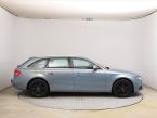 Audi A4 - fotka číslo 5