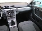 Volkswagen Passat - fotka číslo 7