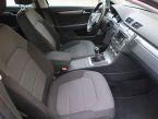 Volkswagen Passat - fotka číslo 8