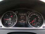Volkswagen Passat - fotka číslo 10