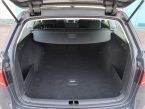Volkswagen Passat - fotka číslo 12