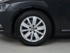 Volkswagen Passat - fotka číslo 13