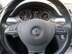 Volkswagen Passat - fotka číslo 14